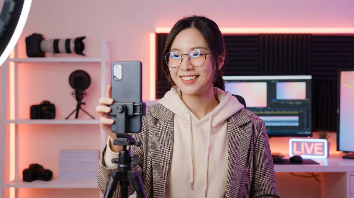 网红黑料精彩视频