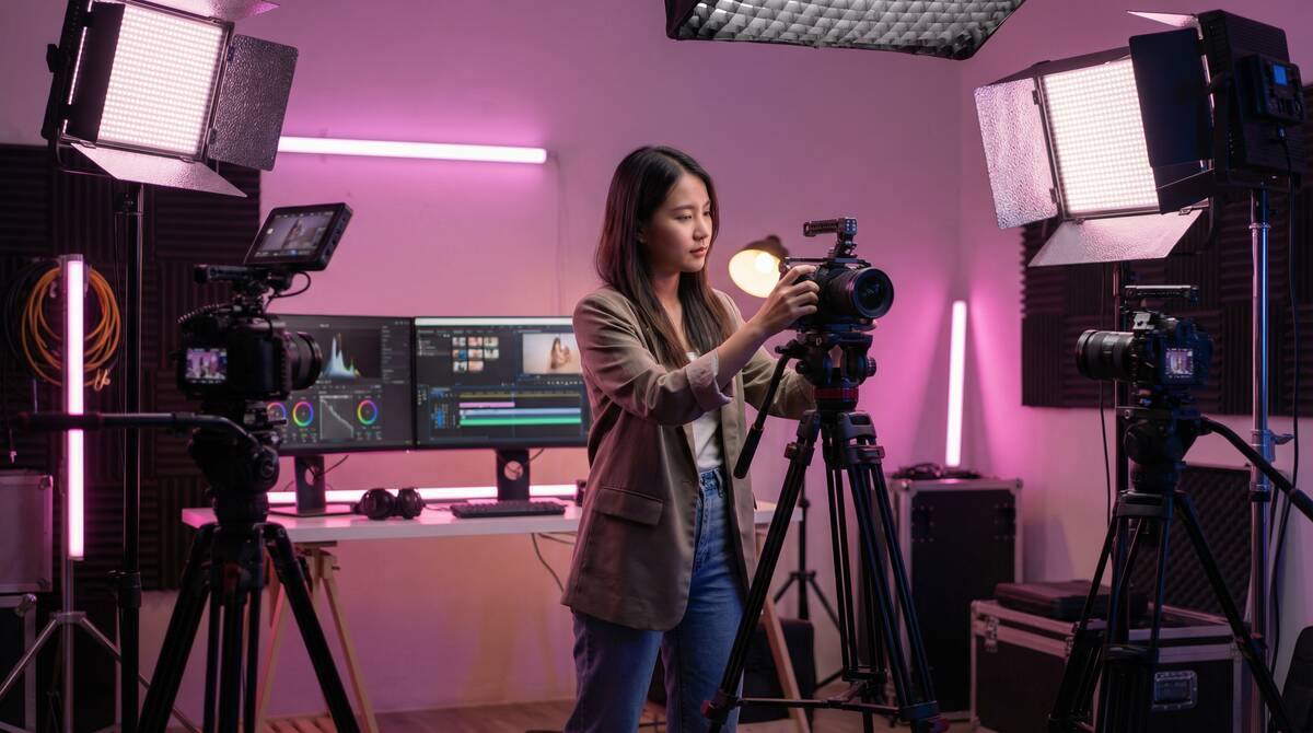 网红黑料原创视频