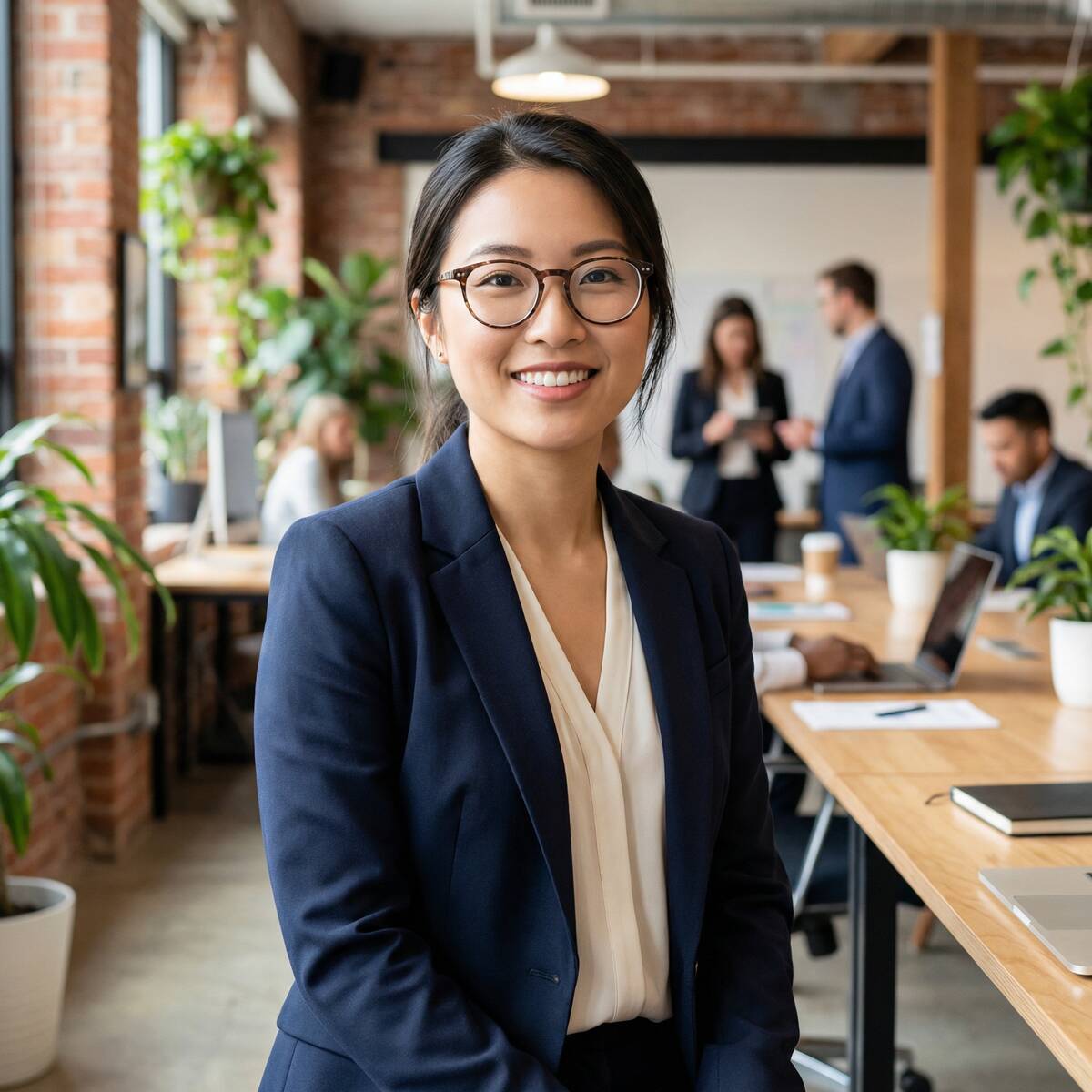 网红黑料心理顾问刘芳