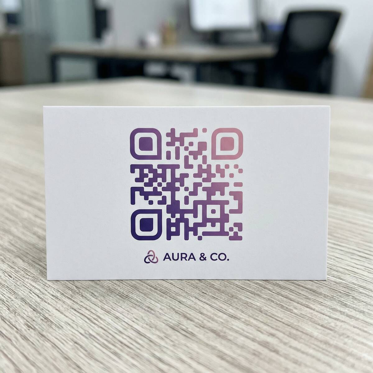 网红黑料商务合作