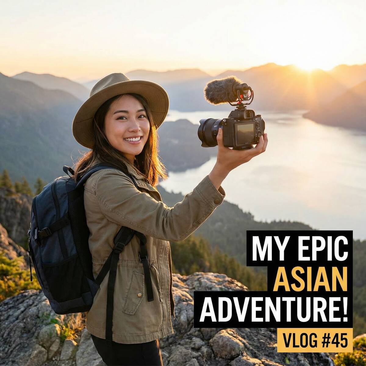 网红黑料舞蹈视频